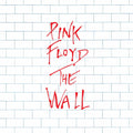 Pink Floyd – The Wall