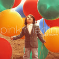 Pink Martini – Get Happy