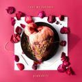 Pinkshift – Love Me Forever