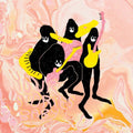 Pintandwefall – Your Stories Baby