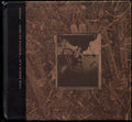 Pixies – Come On Pilgrim… It’s Surfer Rosa