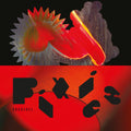 Pixies – Doggerel
