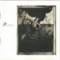 Pixies – Surfer Rosa / Come On Pilgrim