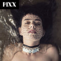 Pixx – Fall In