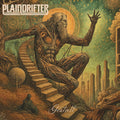 Plaindrifter – Gestalt