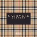 Planet Asia – Cashmere Corners