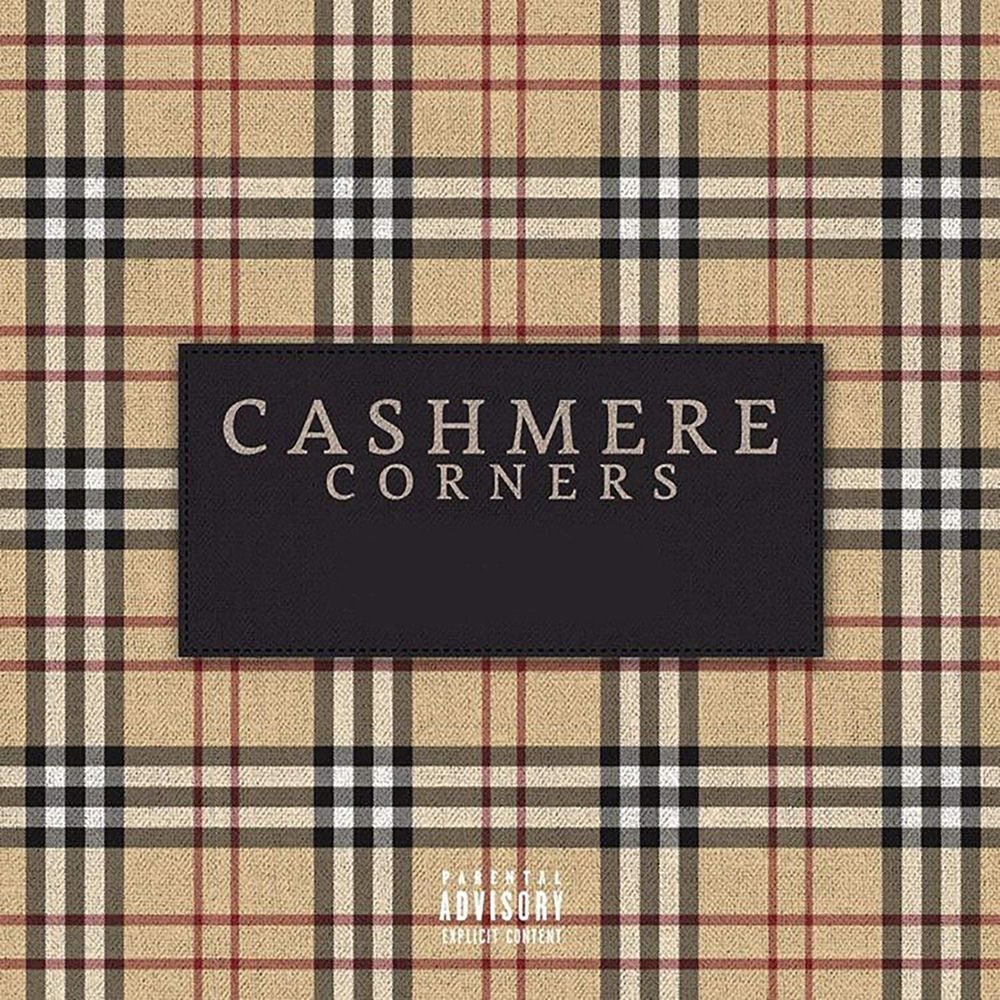 Planet Asia – Cashmere Corners