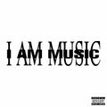 Playboi Carti – MUSIC