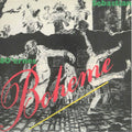 Sebastian – 80'ernes Boheme