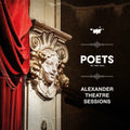 Poets of the Fall – Alexander Theatre Sessions
