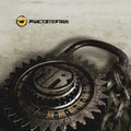 Poets of the Fall – Revolution Roulette