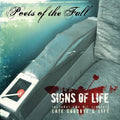 Poets of the Fall – Signs of Life