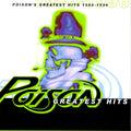 Poison – Poison's Greatest Hits 1986-1996
