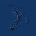 Polar Bear – Dim Lit