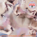 POLIÇA – Madness