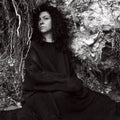 Polly Paulusma – The Wildfires Tapes