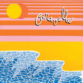 Polo & Pan – Caravelle (Deluxe)