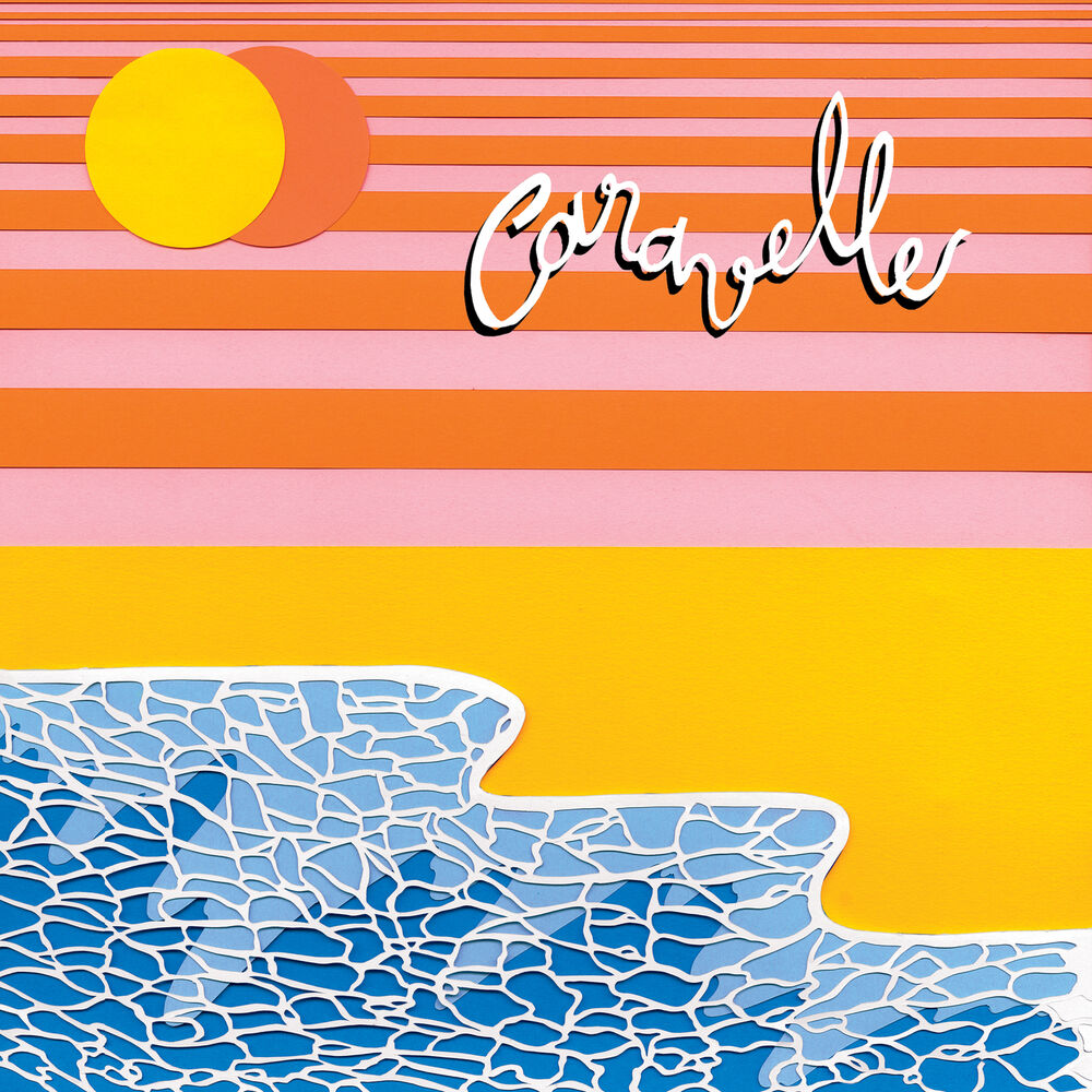 Polo & Pan – Caravelle (Deluxe)