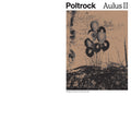 Poltrock – Aulus II