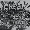 Cream – Wheels Of Fire: In The Studio