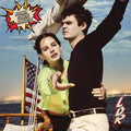 Lana Del Rey – NFR!