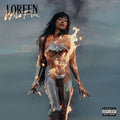 Loreen – Wildfire