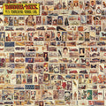 Pete Townshend, Ronnie Lane – Rough Mix