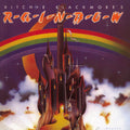 Rainbow – Ritchie Blackmore's Rainbow