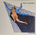 Pool-Pah – The Flasher