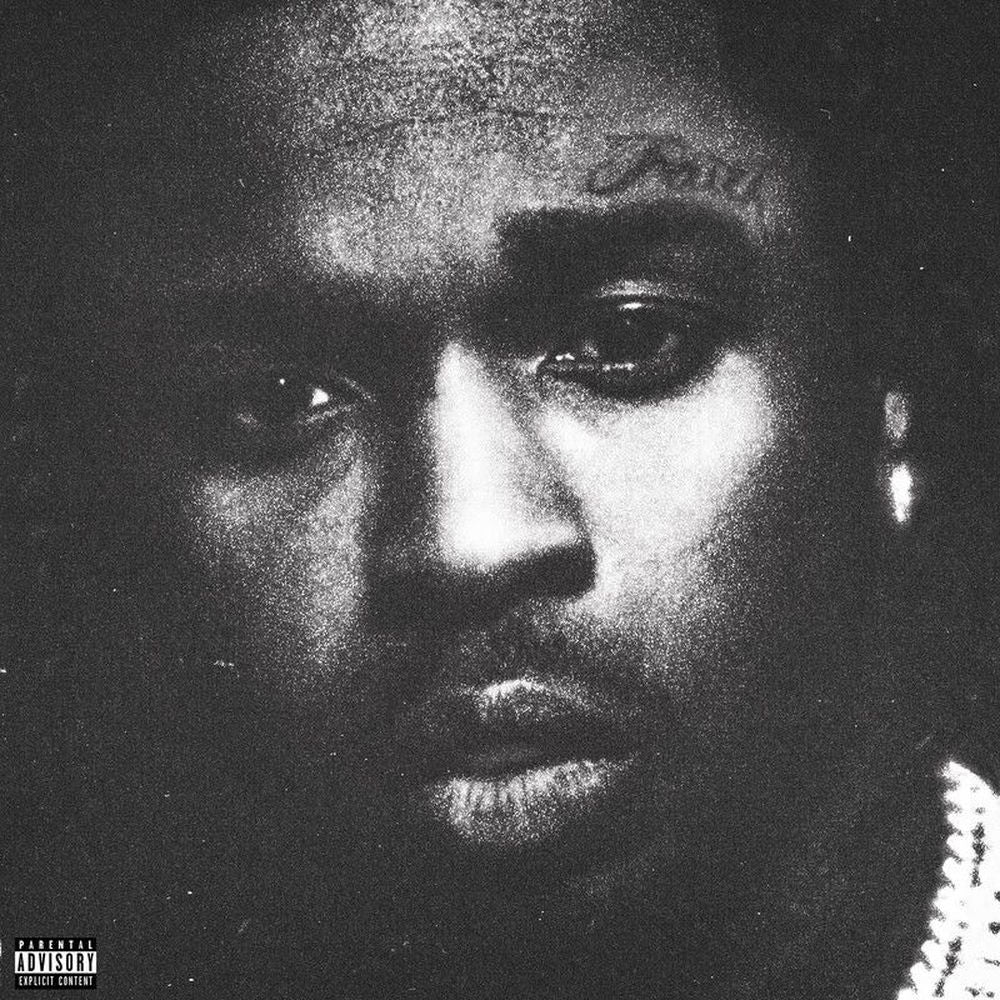Pop Smoke – Faith