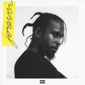 Popcaan – Forever