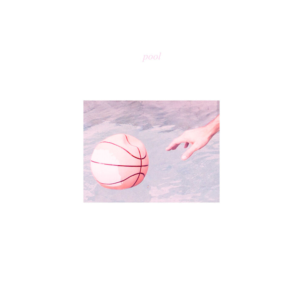 Porches – Pool