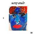 Porches – Ricky Music