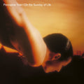 Porcupine Tree – On the Sunday of Life (Remaster)