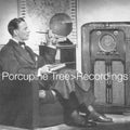 Porcupine Tree – Recordings