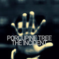 Porcupine Tree – The Incident