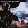 Porcupine Tree – The Sky Moves Sideways (Remaster)