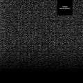 Portico Quartet – Terrain