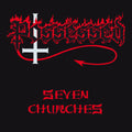Possessed – Seven Churches