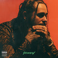 Post Malone – Stoney (Deluxe)