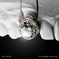 Post Malone – The Diamond Collection (Deluxe)