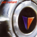 Pot Valiant – Transaudio