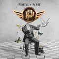 Powell-Payne – Voilà
