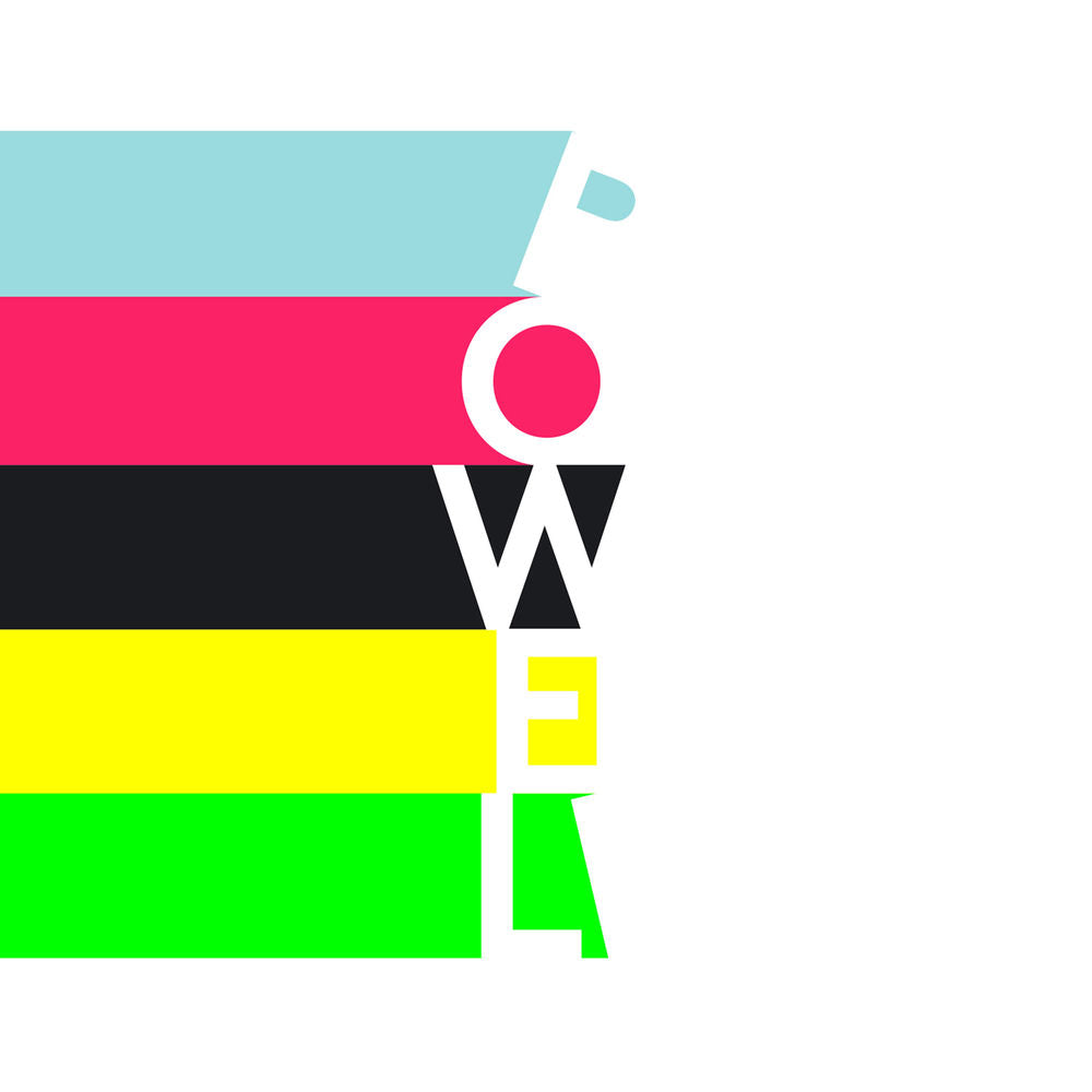Powell – Sport