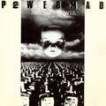 Powermad – Absolute Power