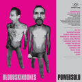 Powersolo – Bloodskinbones