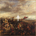 PRESIDENT – Blood Of Your Empire