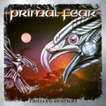 Primal Fear – Primal Fear (Deluxe Edition)