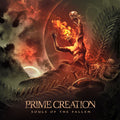 Prime Creation – Souls of the Fallen
