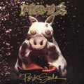 Primus – Pork Soda